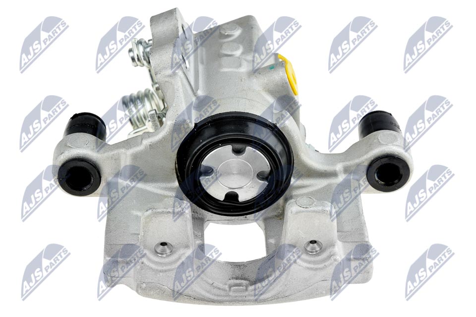 Brake Caliper - HZT-HD-026 NTY