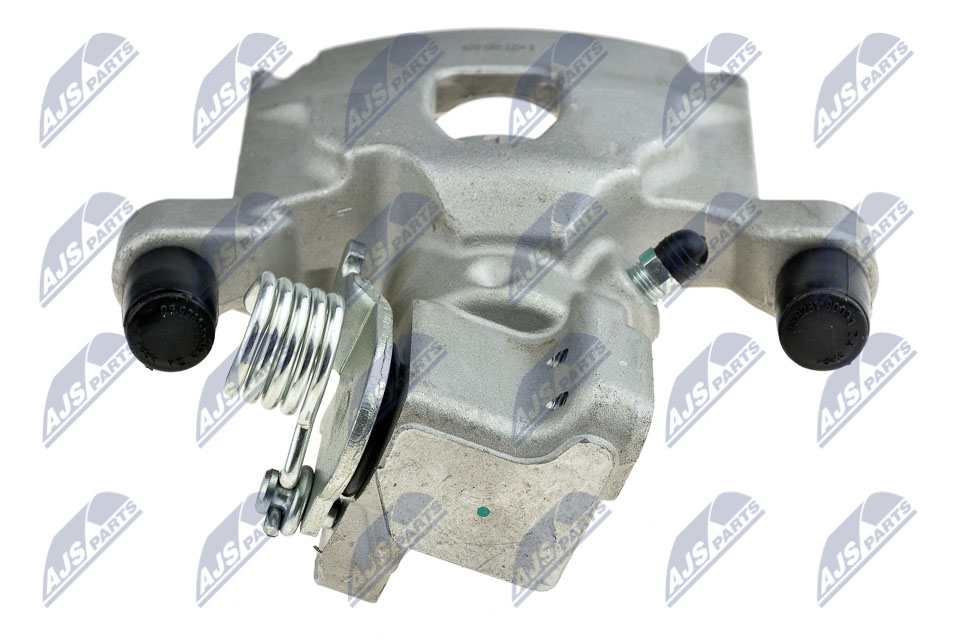 Brake Caliper - HZT-HD-026 NTY
