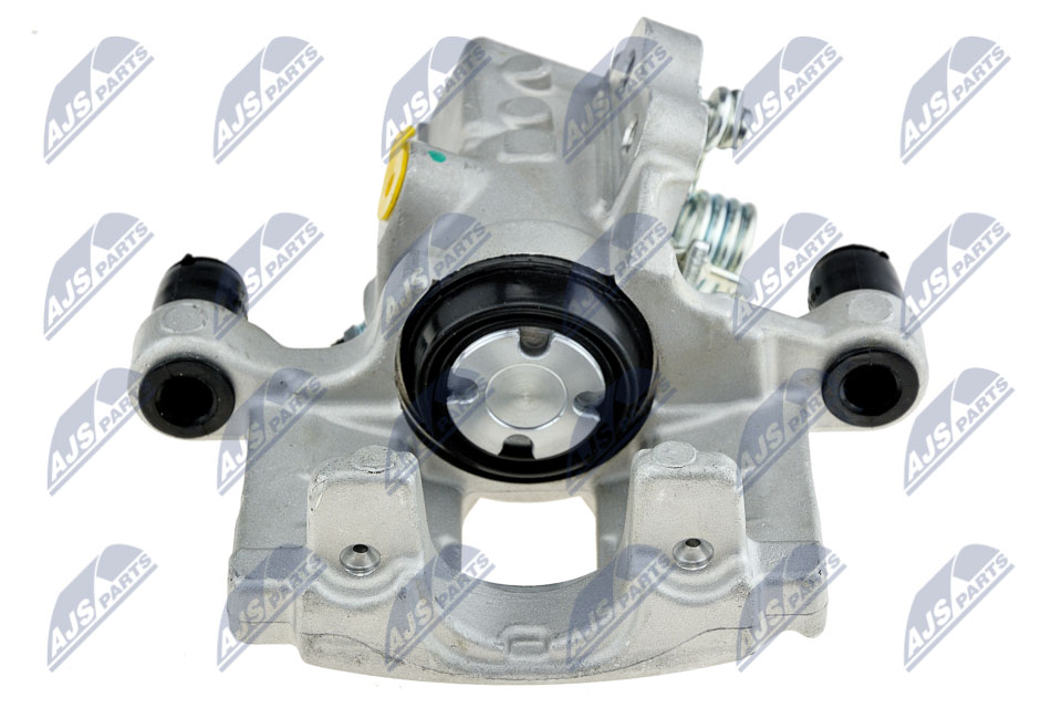 Brake Caliper - HZT-HD-027 NTY