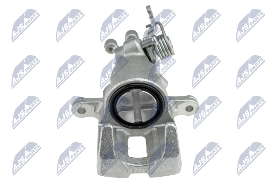 Pinza freno - HZT-HD-028 NTY