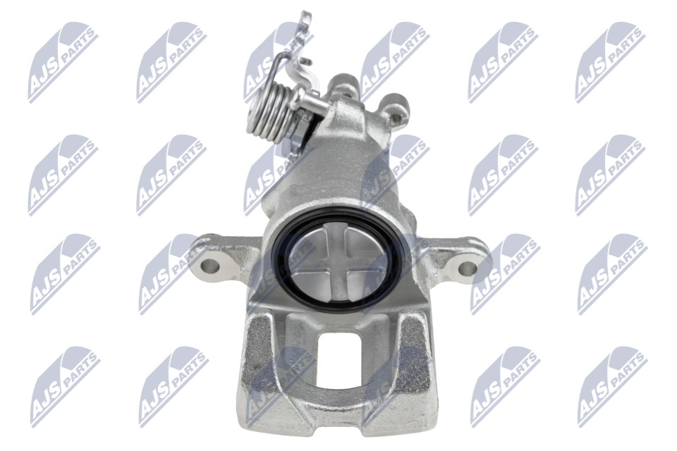 Bremssattel - HZT-HD-029 NTY