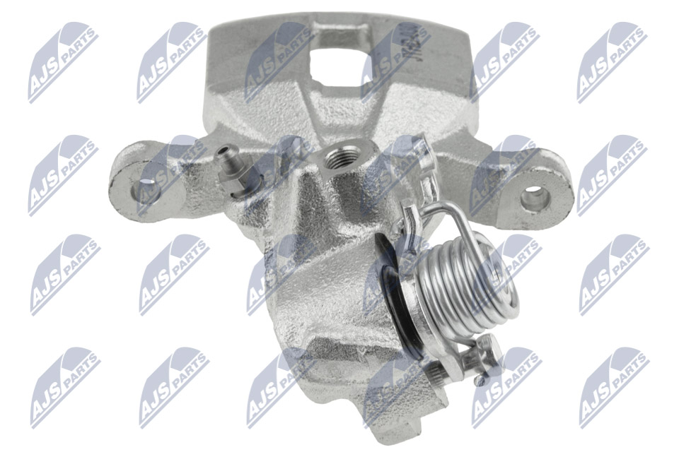 Pinza freno - HZT-HD-030 NTY