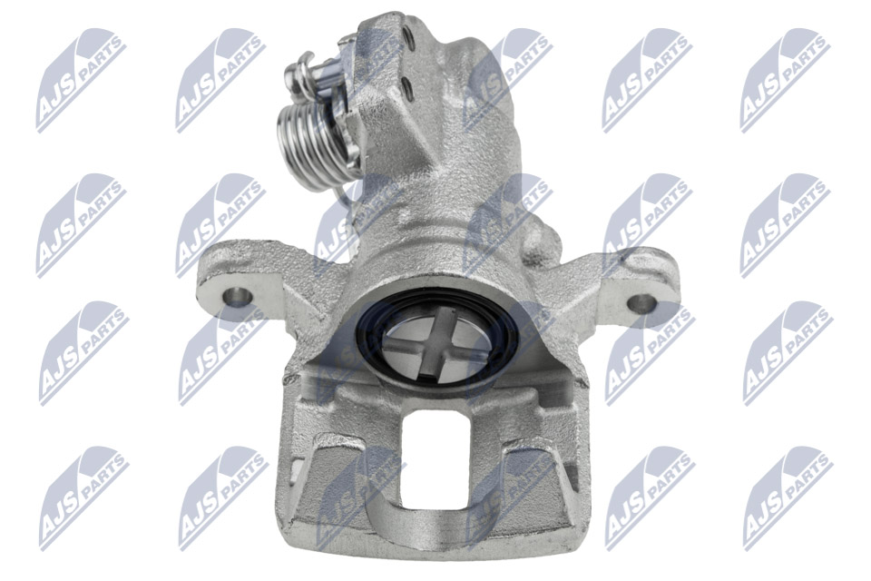 Brake Caliper - HZT-HD-031 NTY