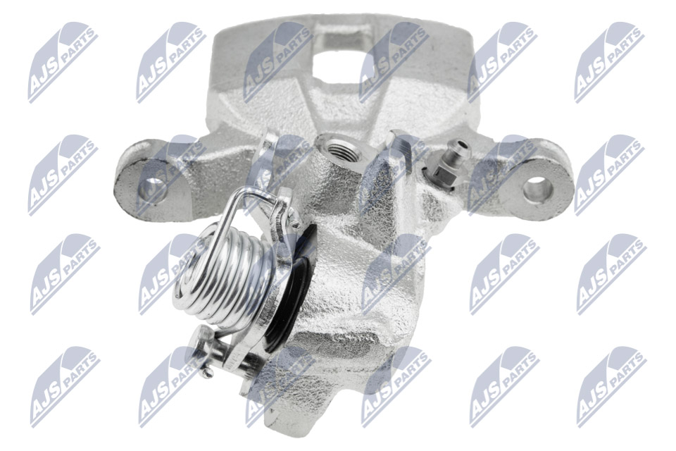 Brake Caliper - HZT-HD-031 NTY