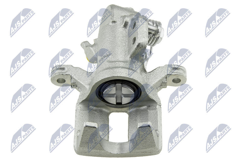 Pinza freno - HZT-HD-032 NTY