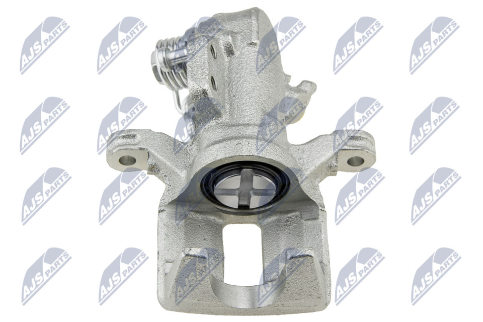 Brake Caliper - HZT-HD-033 NTY