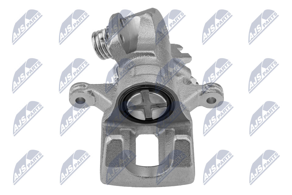 Brake Caliper - HZT-HD-034 NTY