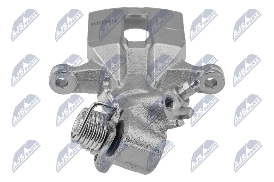 Brake Caliper - HZT-HD-034 NTY