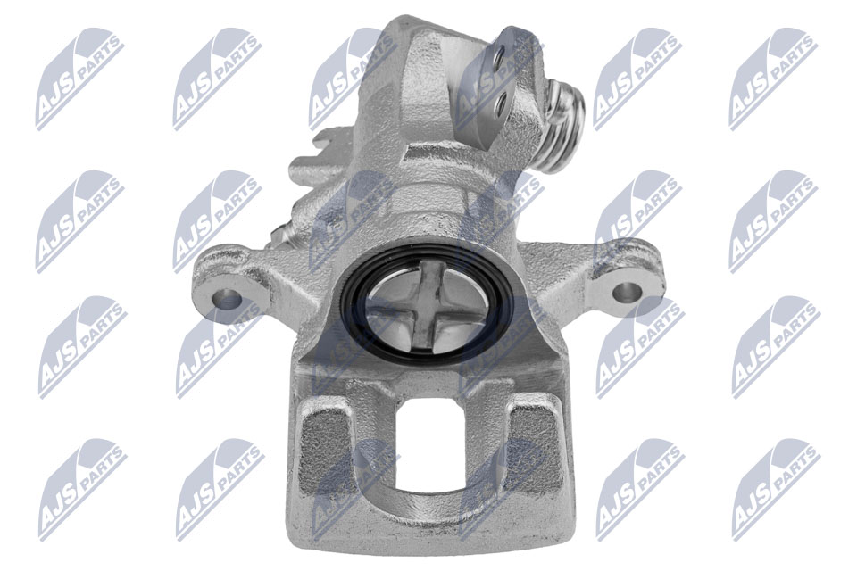 Brake Caliper - HZT-HD-035 NTY