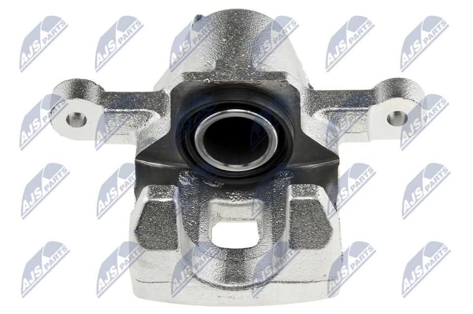 Brake Caliper - HZT-HY-500 NTY