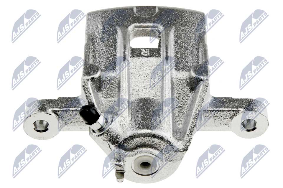 Brake Caliper - HZT-HY-500 NTY
