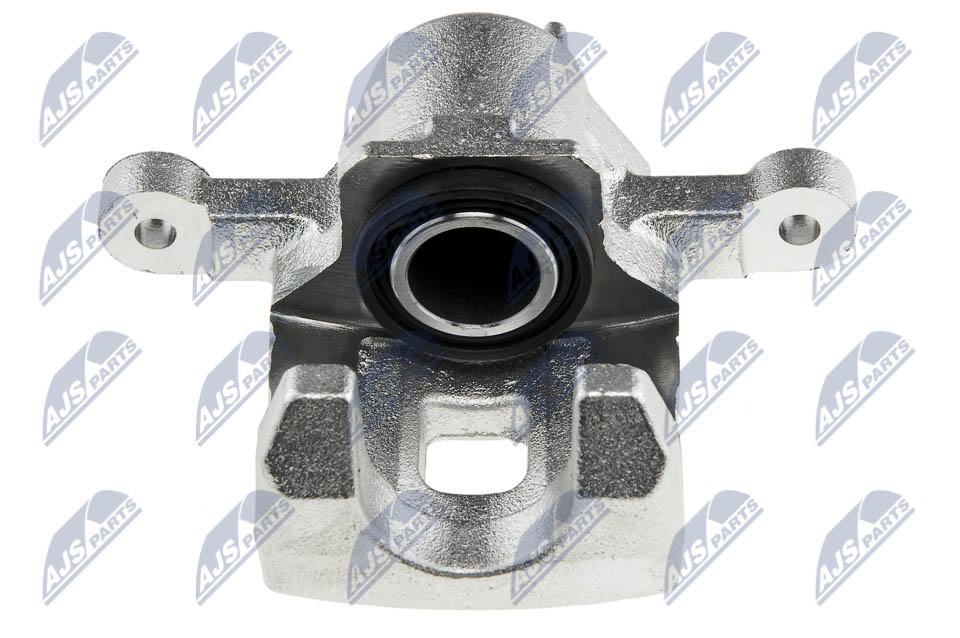 Brake Caliper - HZT-HY-501 NTY