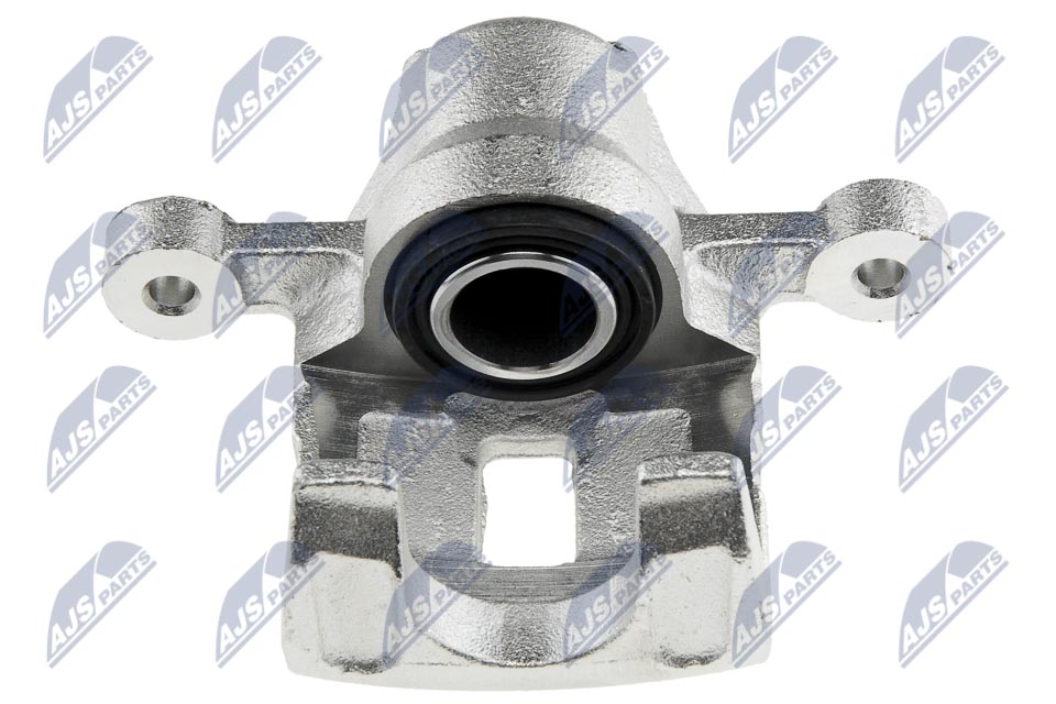 Brake Caliper - HZT-HY-502 NTY