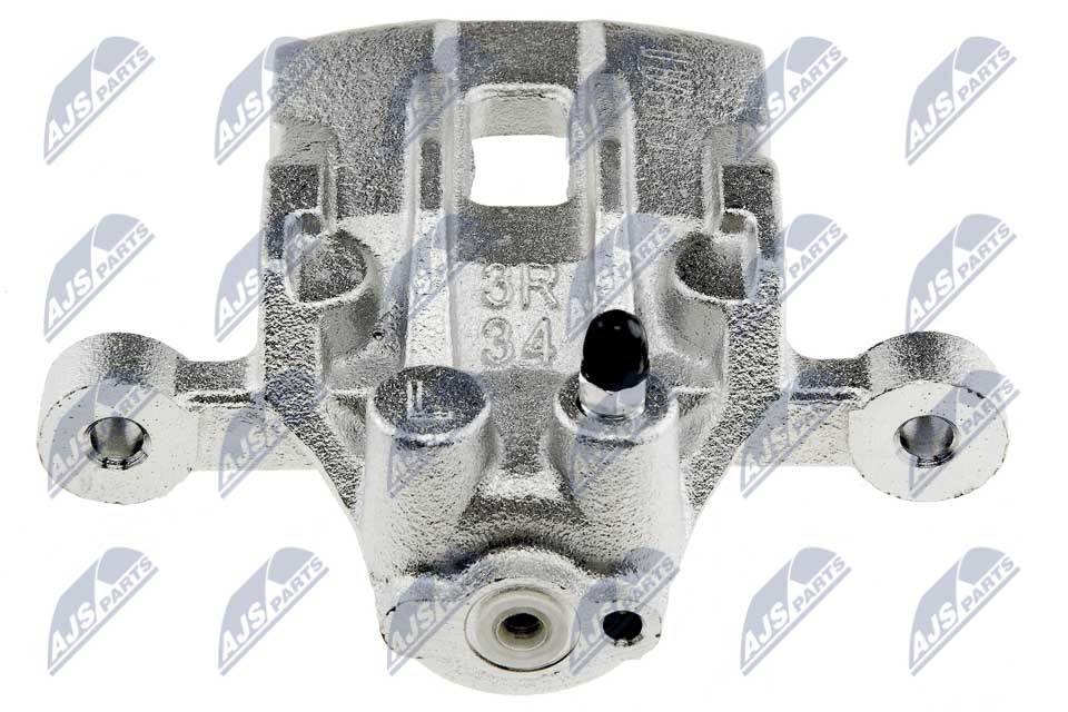 Brake Caliper - HZT-HY-502 NTY