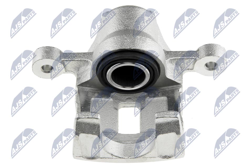 Brake Caliper - HZT-HY-503 NTY