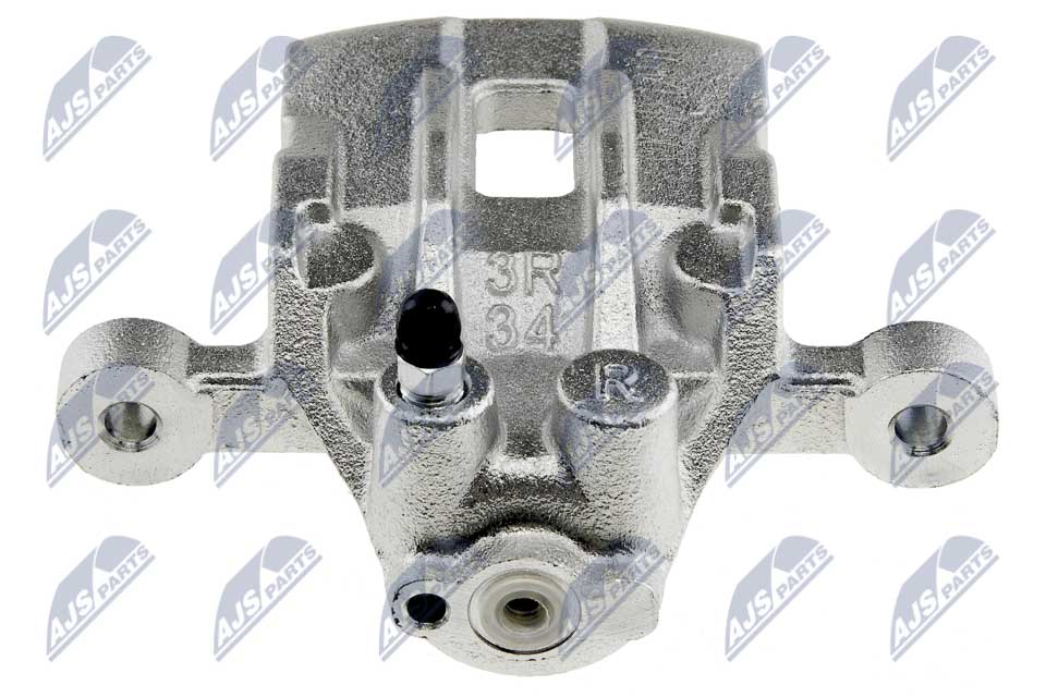 Brake Caliper - HZT-HY-503 NTY
