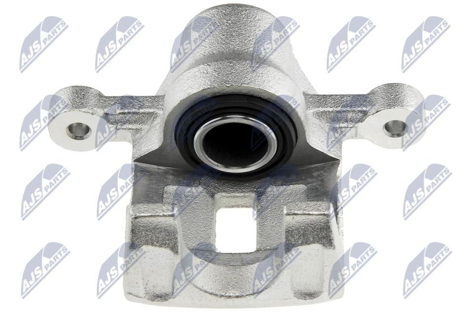 Brake Caliper - HZT-HY-504 NTY