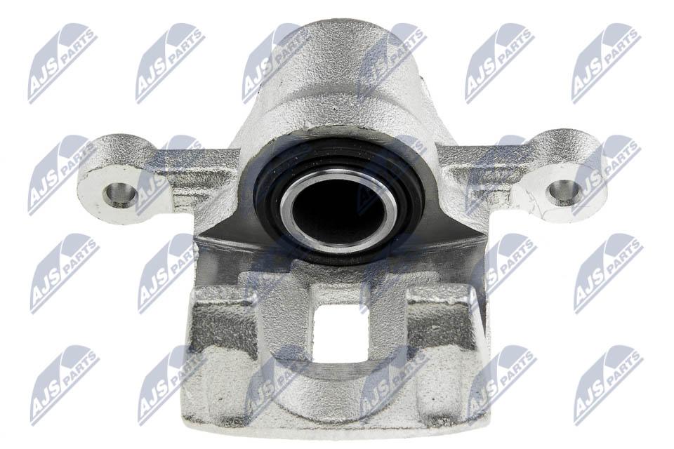 Brake Caliper - HZT-HY-505 NTY