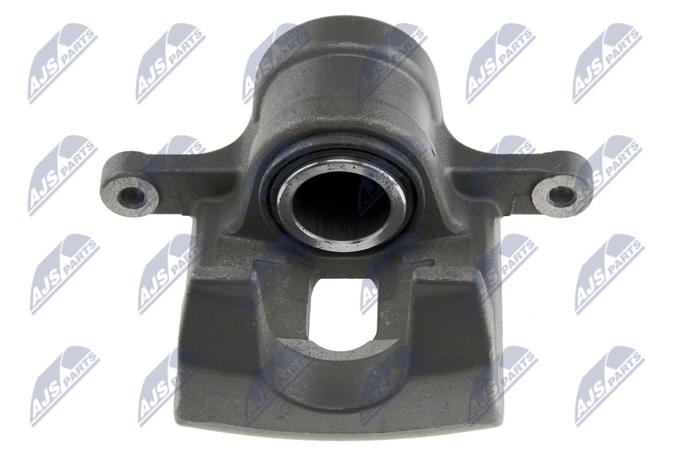 Brake Caliper - HZT-HY-506 NTY