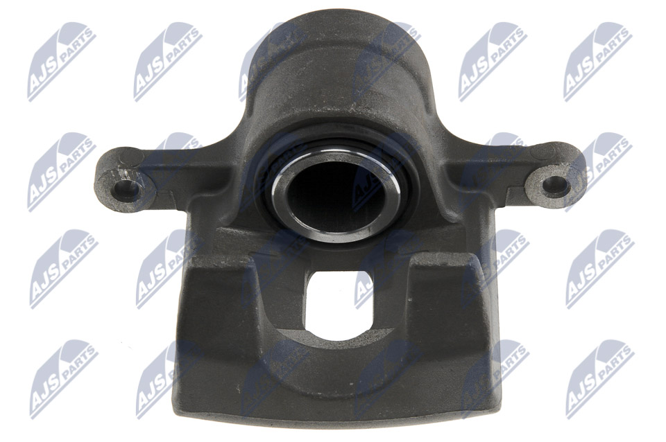 Brake Caliper - HZT-HY-507 NTY