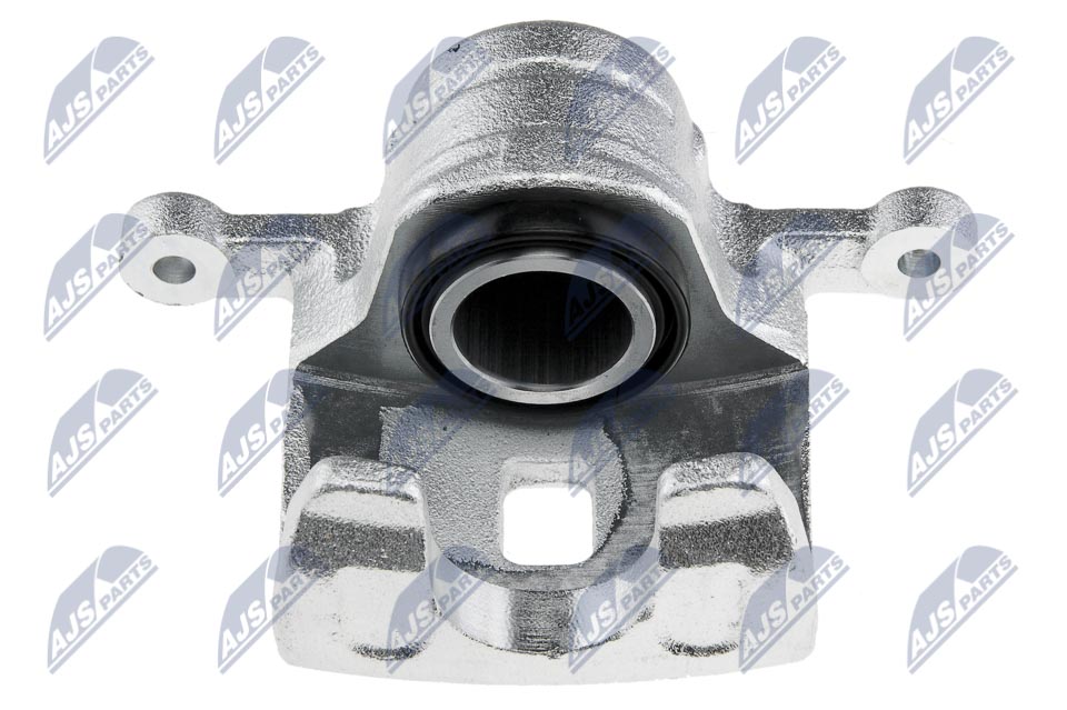 Brake Caliper - HZT-HY-508 NTY
