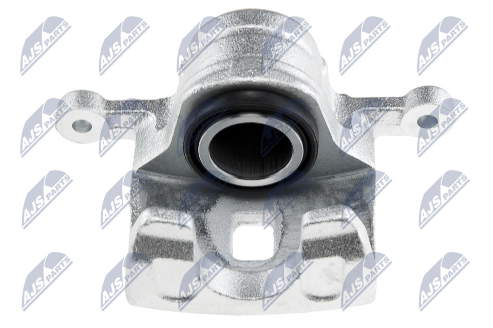 Pinza freno - HZT-HY-509 NTY