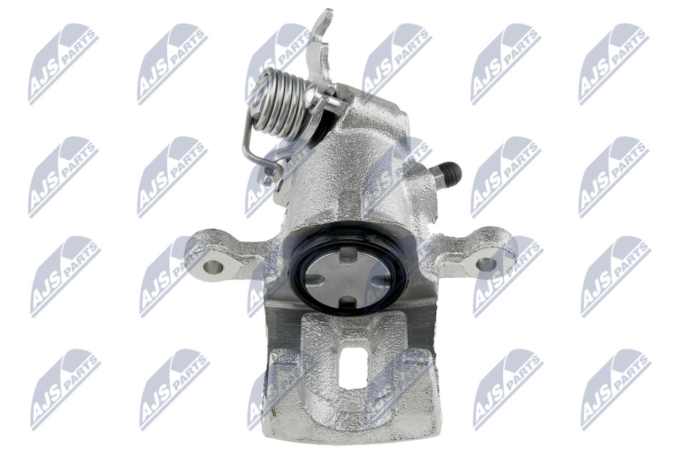 Pinza freno - HZT-HY-511 NTY