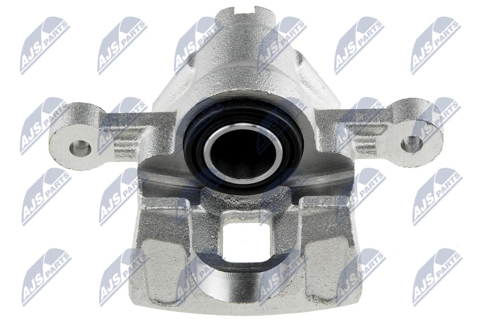 Brake Caliper - HZT-HY-512 NTY