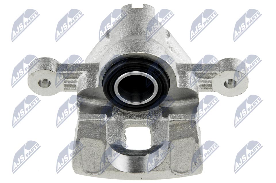 Brake Caliper - HZT-HY-513 NTY