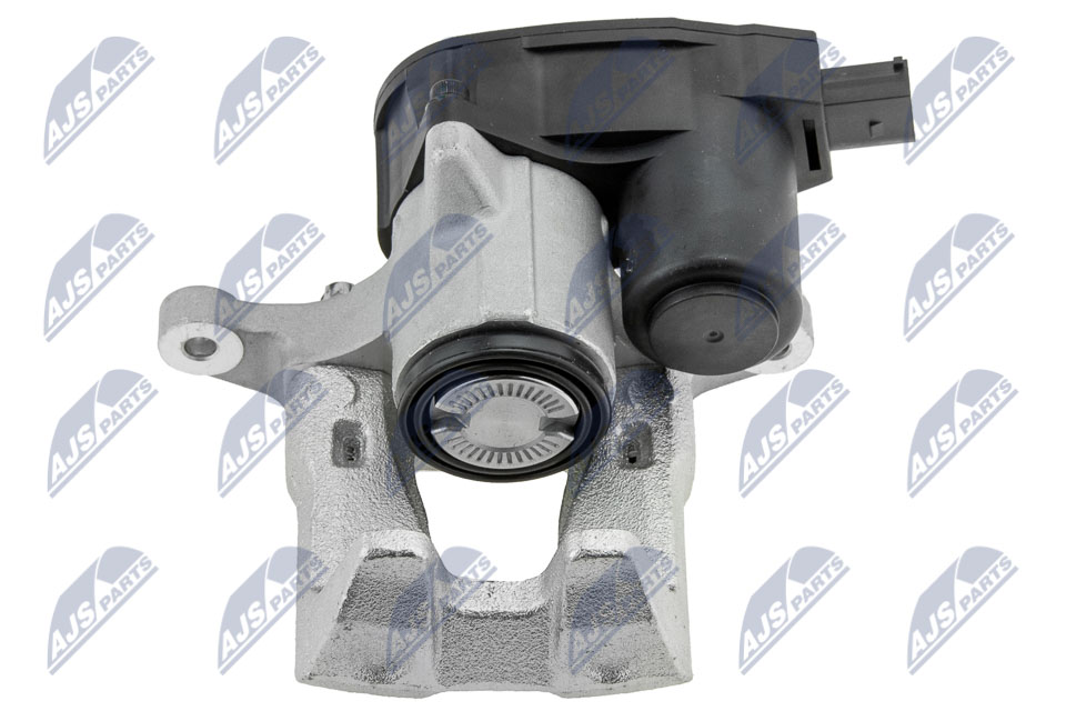 Brake Caliper - HZT-HY-514 NTY