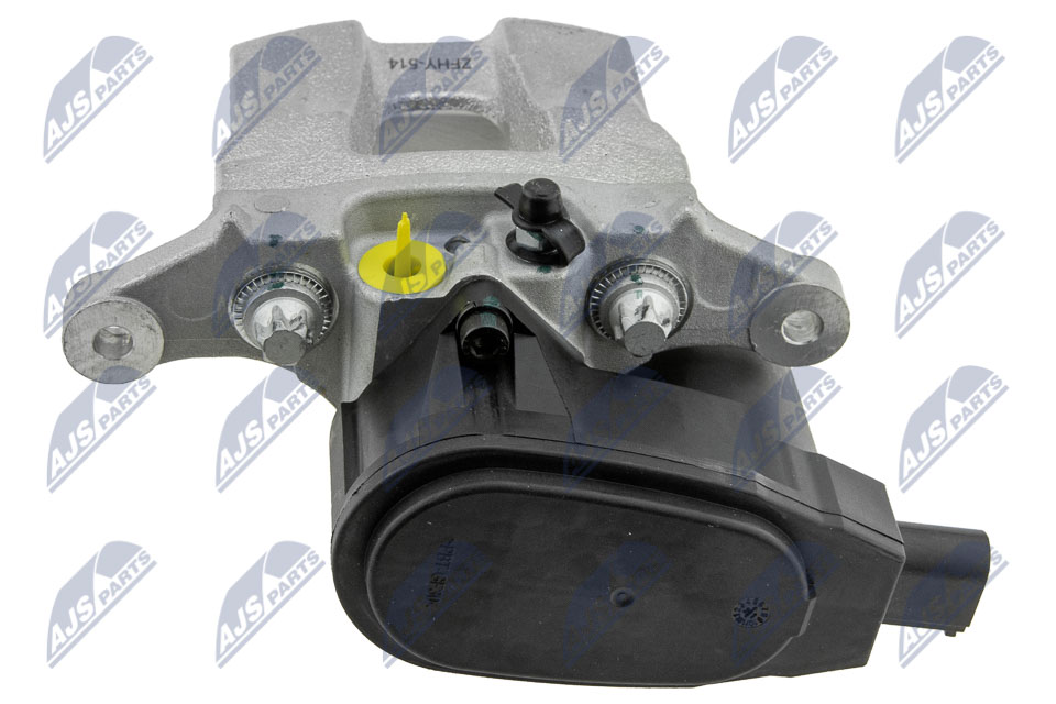 Brake Caliper - HZT-HY-514 NTY