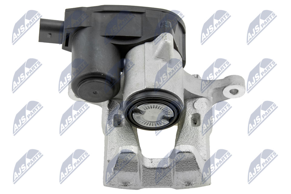 Brake Caliper - HZT-HY-515 NTY
