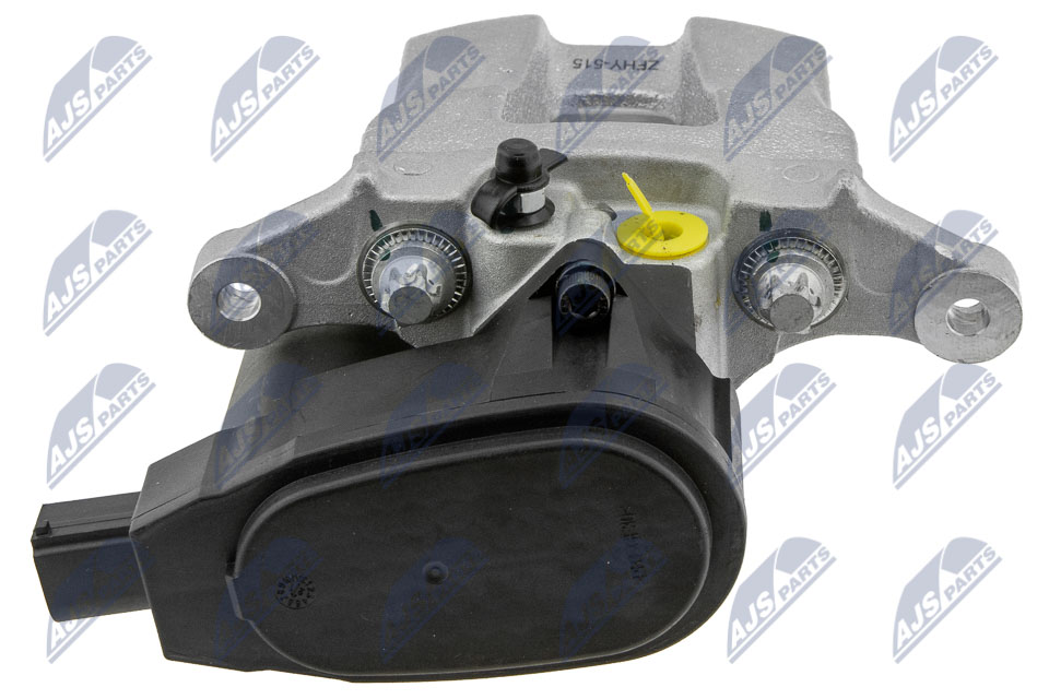 Brake Caliper - HZT-HY-515 NTY