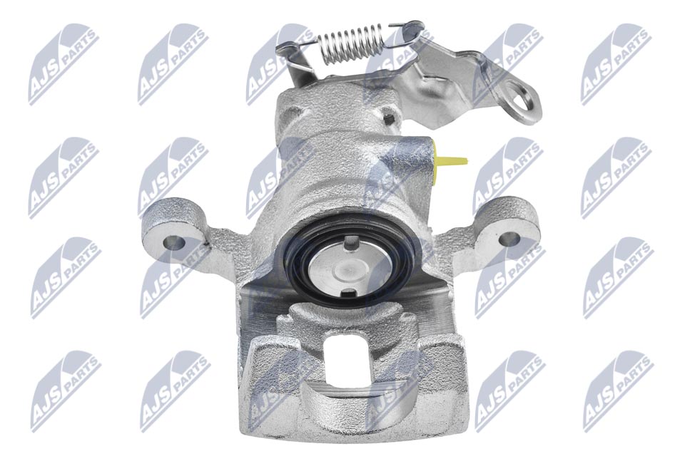 Brake Caliper - HZT-HY-516 NTY