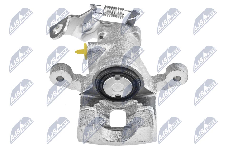 Brake Caliper - HZT-HY-517 NTY