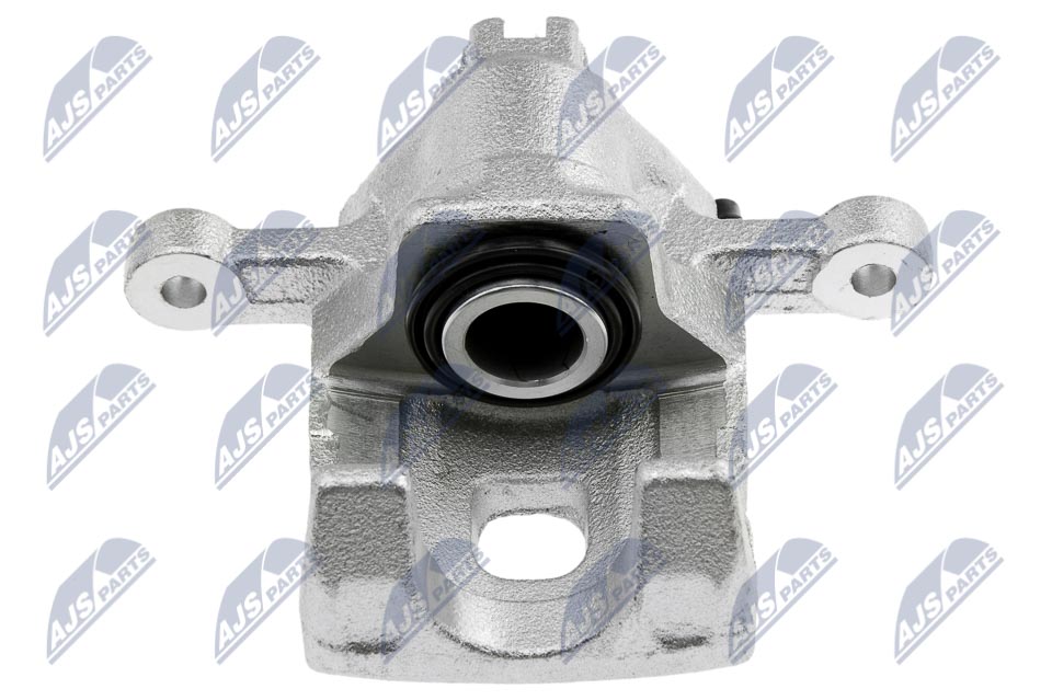 Brake Caliper - HZT-HY-518 NTY