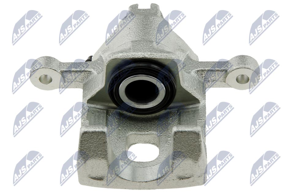 Bremssattel - HZT-HY-519 NTY