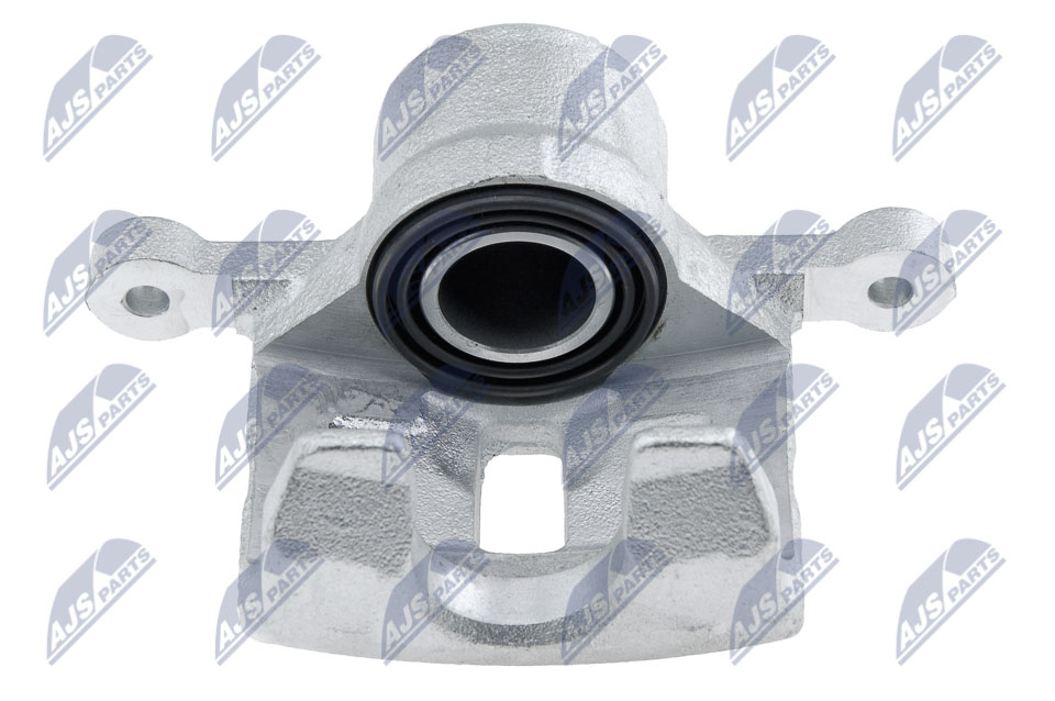 Pinza freno - HZT-HY-522 NTY