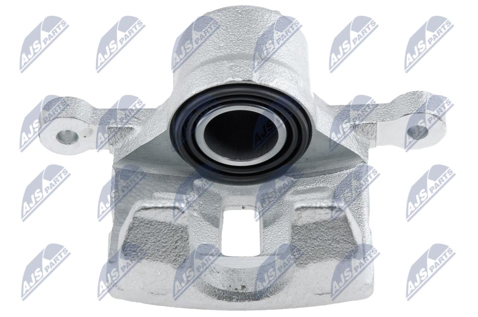 Brake Caliper - HZT-HY-523 NTY