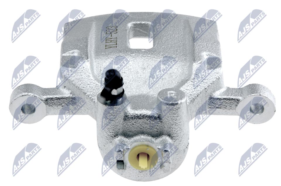 Bremssattel - HZT-HY-523 NTY