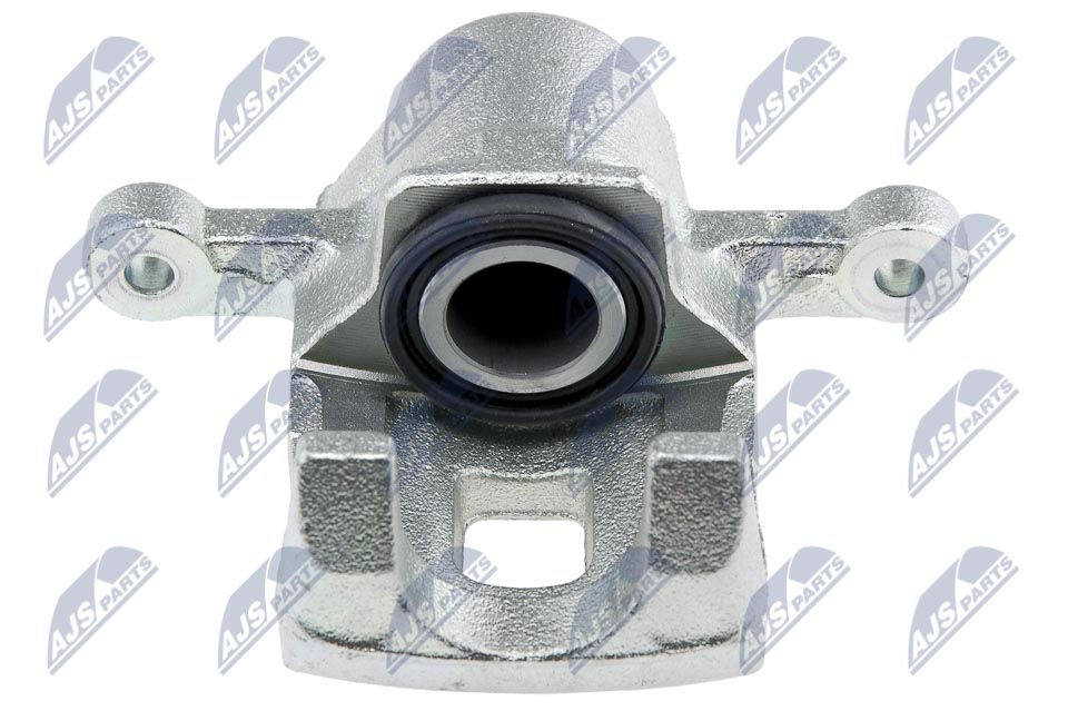 Pinza freno - HZT-HY-524 NTY