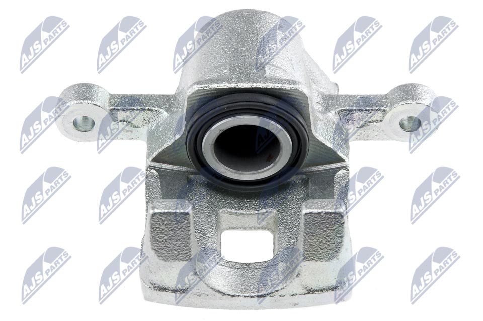 Brake Caliper - HZT-HY-525 NTY