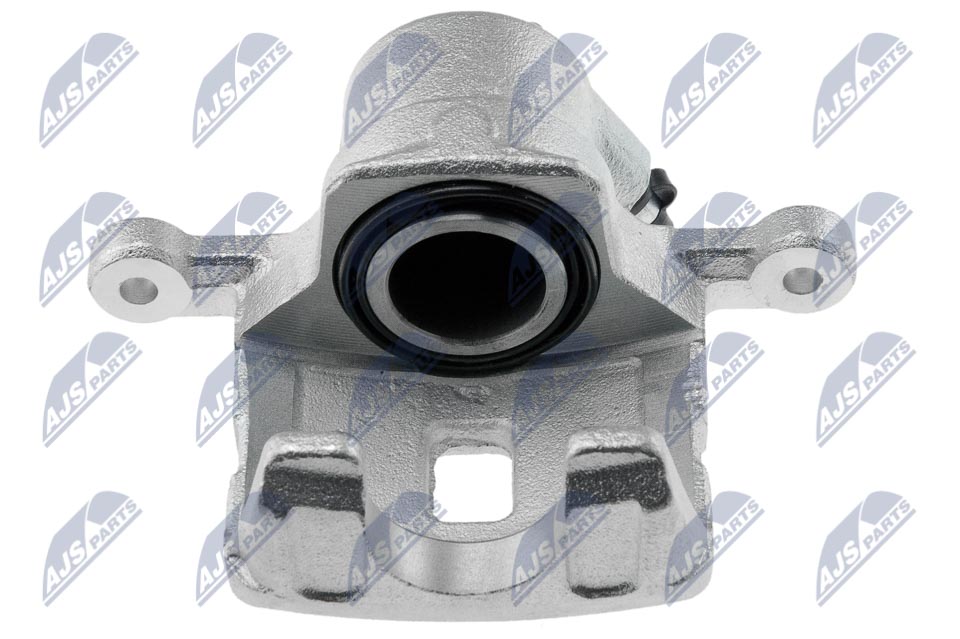Brake Caliper - HZT-HY-526 NTY
