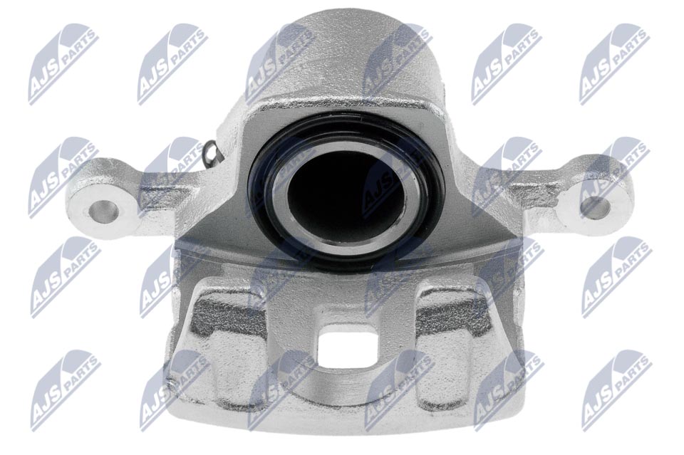 Brake Caliper - HZT-HY-527 NTY