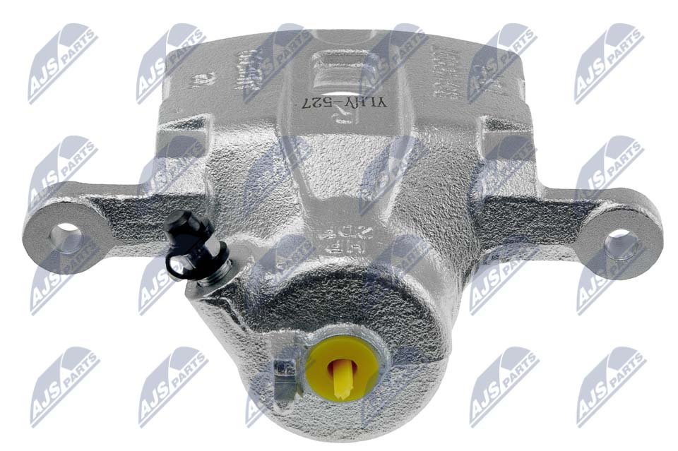 Brake Caliper - HZT-HY-527 NTY