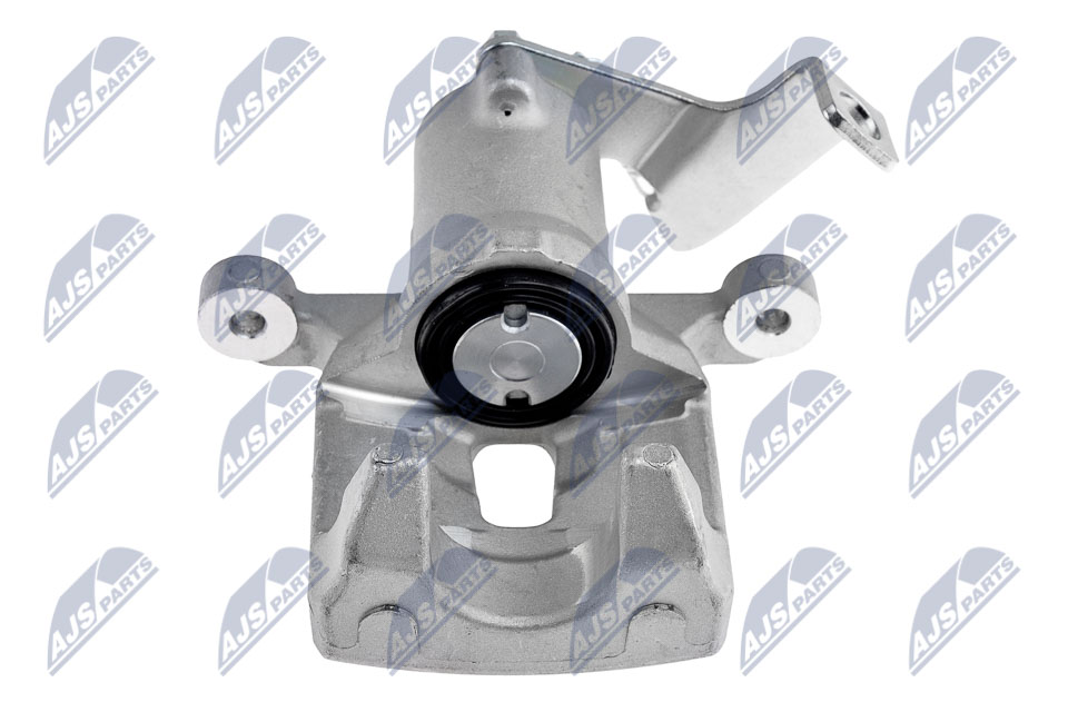 Pinza freno - HZT-HY-528 NTY