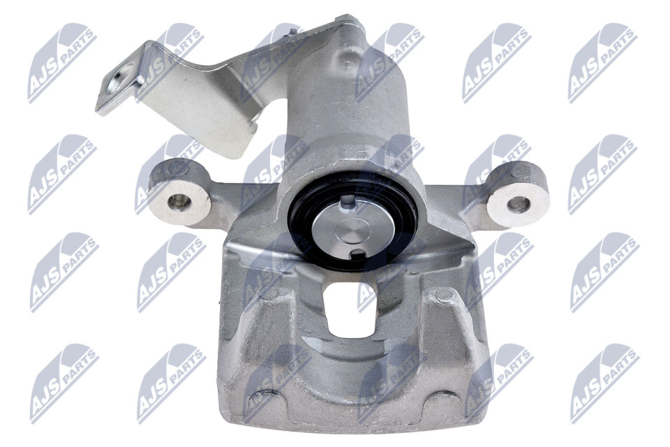 Pinza freno - HZT-HY-529 NTY