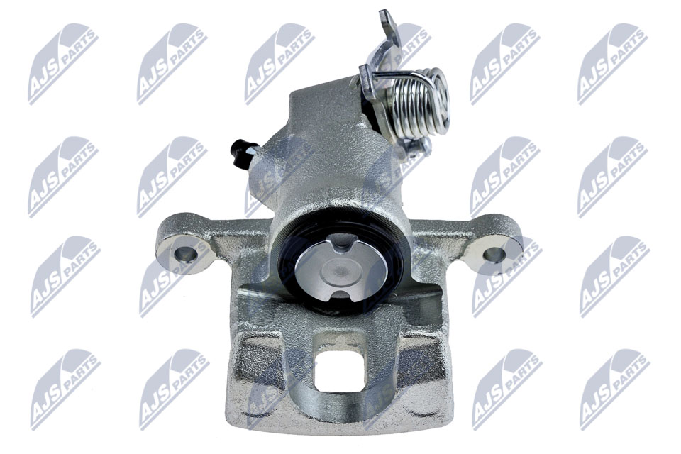 Brake Caliper - HZT-HY-530 NTY