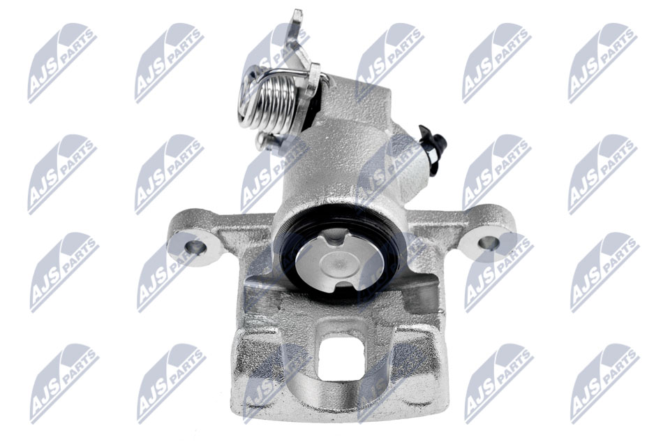 Brake Caliper - HZT-HY-531 NTY