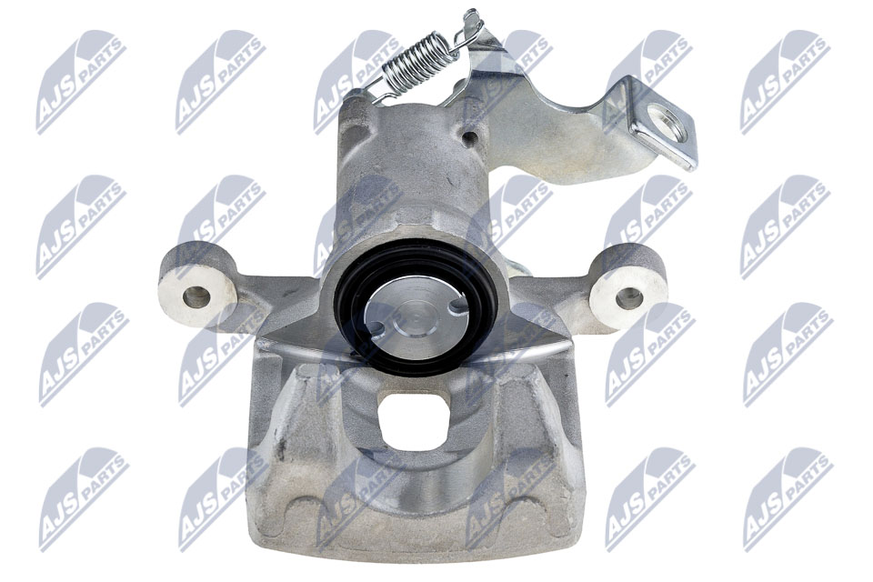 Brake Caliper - HZT-HY-532 NTY